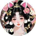 眼神跟不上
