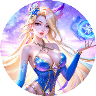 极速女武神