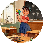 怀旧找茬找不同