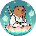 实力不允许我输