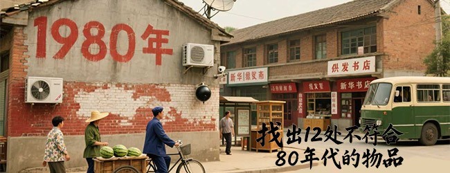 拼图大闯关游戏