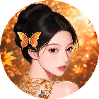脑袋嗡嗡转
