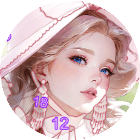 仙女来穿搭