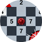 经典扫雷益智游戏