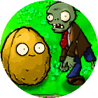 植僵尸对战杂交版