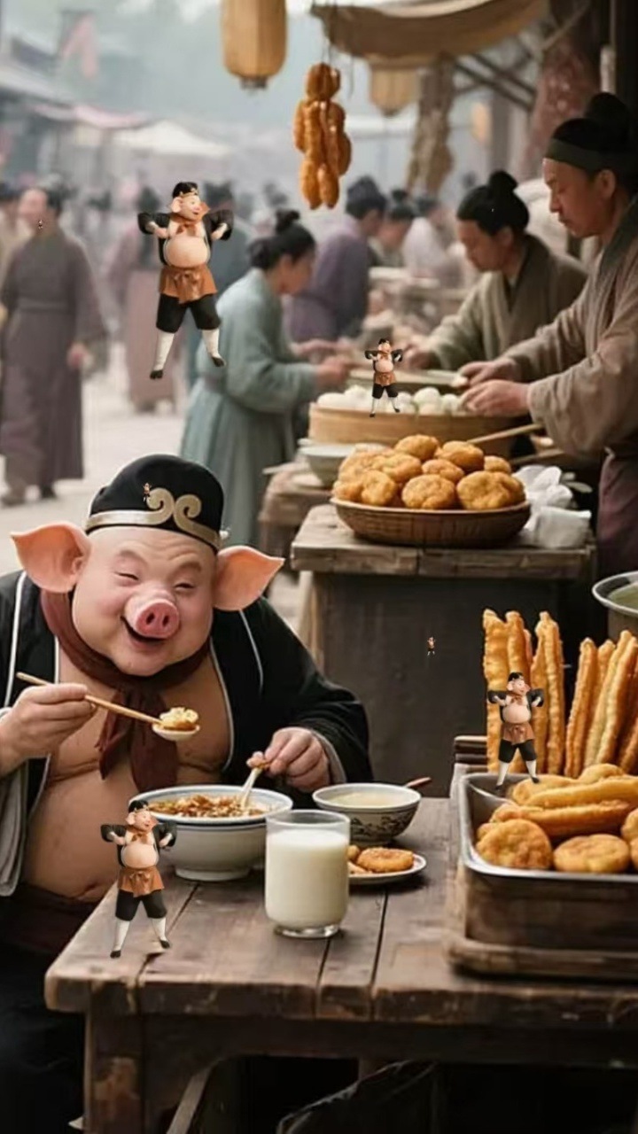 寻宝解压找东西