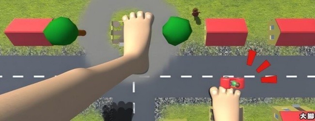 沙雕世界模拟器