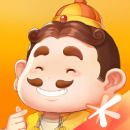 腾讯欢乐斗地主