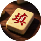 小糊涂闯关王