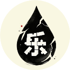 拼字成趣