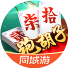 同城游跑胡子
