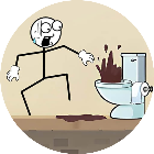 救救火柴小老弟