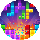 方块消除合集99