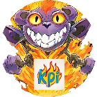 请你不要过来啊