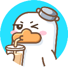 腾讯游戏鹅鹅