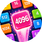 弹射4096