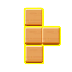 好玩<em>的</em>消方块
