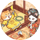 涂鸦创作馆