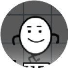 蛋蛋解谜冒险游戏