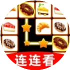 连连看5000关