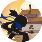 我比武特牛