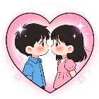 恋爱心动模拟器