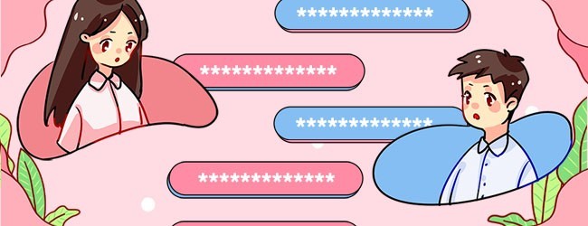 恋爱女友模拟器