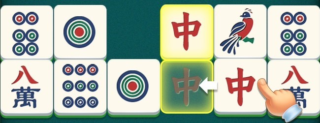 口袋解压吧