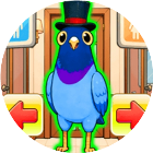 极速闯关冒险