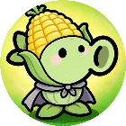 杂交版植对战