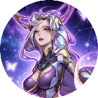 星座爱消除手机游戏软件V1.0