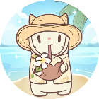 猫咪和汤