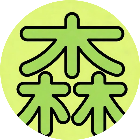 汉字找字闯关游戏