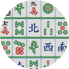 消消忙不停