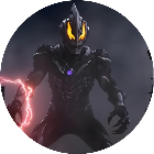 奥特曼超格斗5v5
