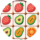 水果消消乐消除