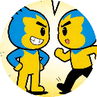 谁先躺平双人游戏