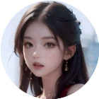 我的逆行人生