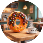 只只解压大冒险