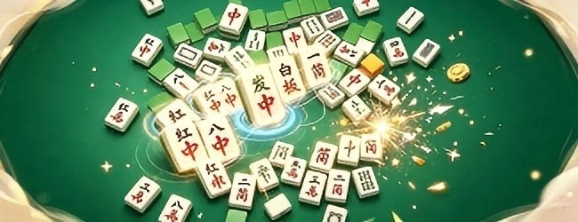 消除冠军