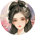 小筑奇缘