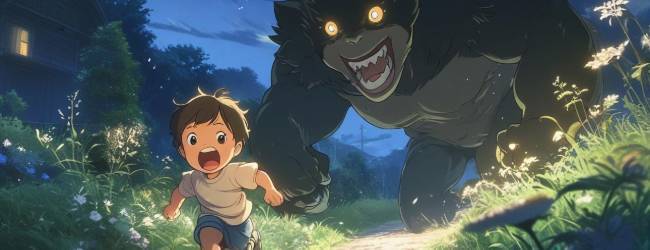 逃离家暴逃跑游戏