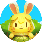 麻将对对碰乐消除