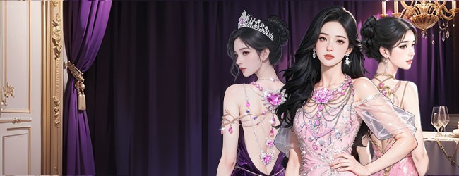 烧脑杂货铺