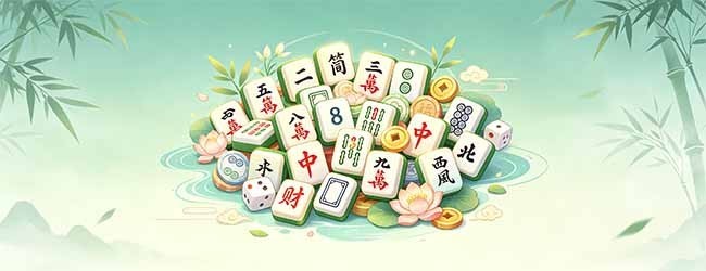 超级连消王