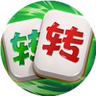 转转麻将随便玩