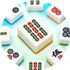 消除挪对对碰游戏