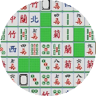 挪对对大作战