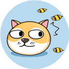 保护狗头大作战游戏