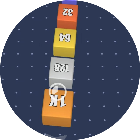 贪吃蛇进化合成